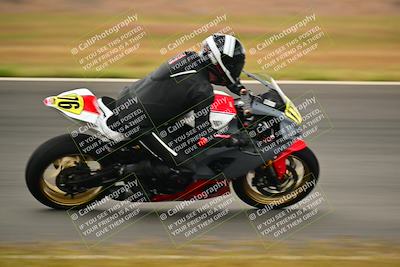 media/Apr-14-2024-Classic Track Day (Sun) [[4353457701]]/Race 6/